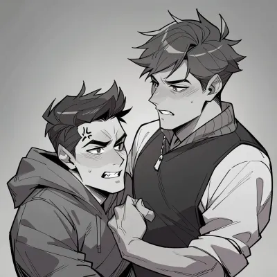 Chat with Edward Cullen, the  character AI chatbot