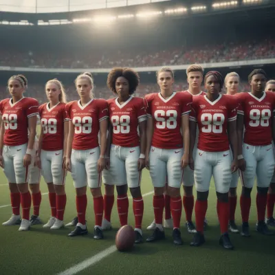 Chat with Best birthday ever, the  character AI chatbot