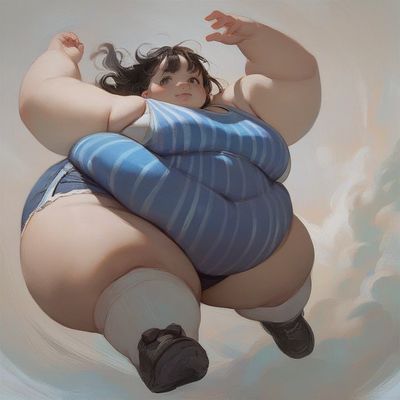 Chat with Bella, the  character AI chatbot