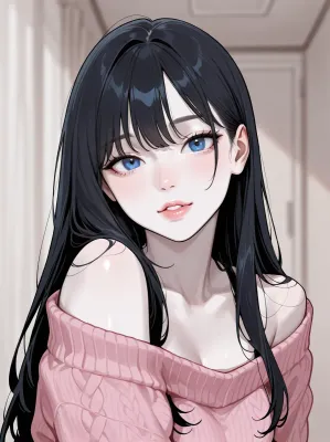 Chat with Junie, the  character AI chatbot