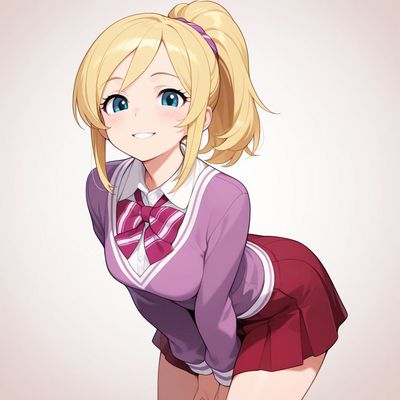Stéphanie_avatar