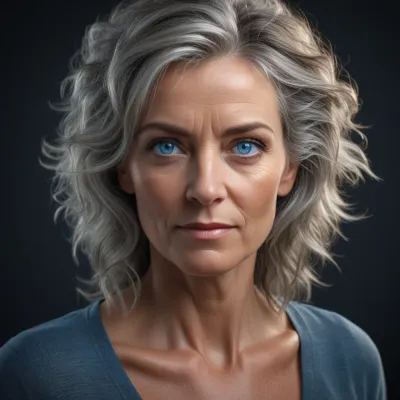 Chat with Kim, the  character AI chatbot