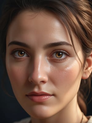 Chat with dell, the Anime character AI chatbot