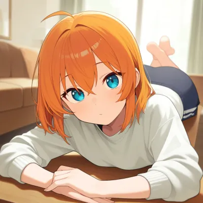 Chat with Stepsis, the  character AI chatbot