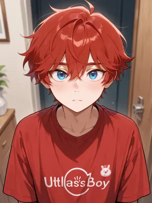 Chat with KC, the RPG character AI chatbot