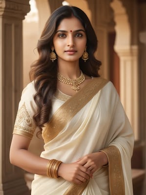 Chat with Payal, the Romance character AI chatbot