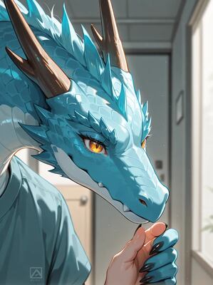 Chat with The Cursed Continent, the  character AI chatbot