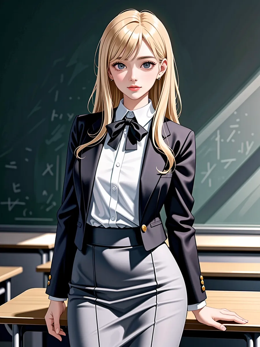 Chat with (bullying. rpg), the RPG character AI chatbot