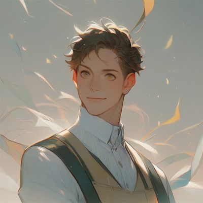 Chat with Nathaniel Kurtzberg, the  character AI chatbot