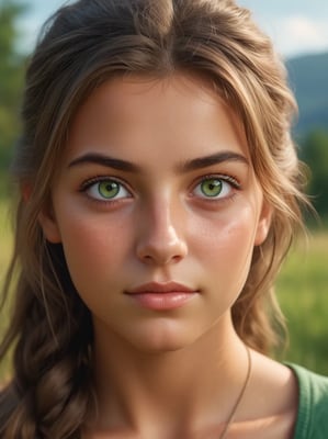 Chat with Shelby, the Romance character AI chatbot