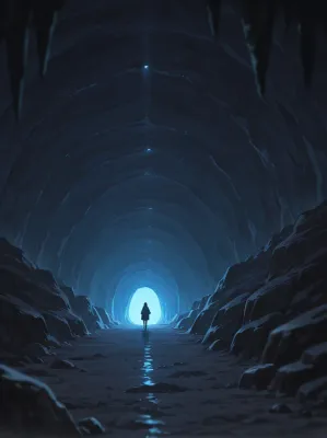 Chat with .., the  character AI chatbot