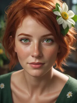 Chat with Cassie, the  character AI chatbot