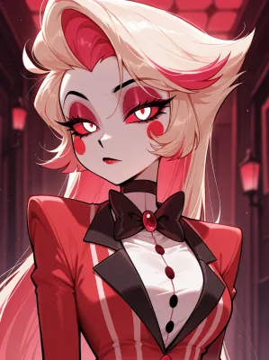 Chat with charlie, the  character AI chatbot