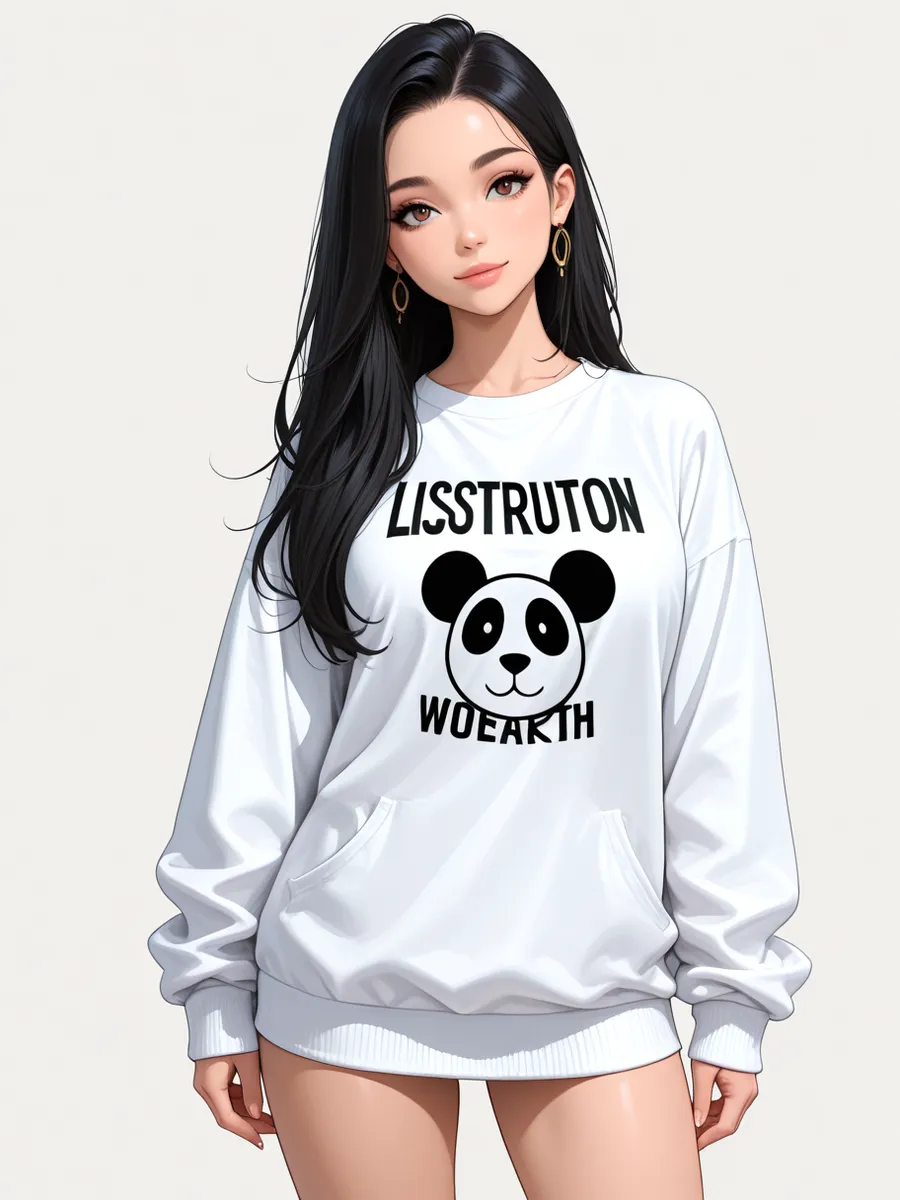 Chat with Vellin Kaliandra, the Anime character AI chatbot