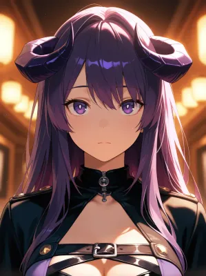 Chat with Lunar, the  character AI chatbot