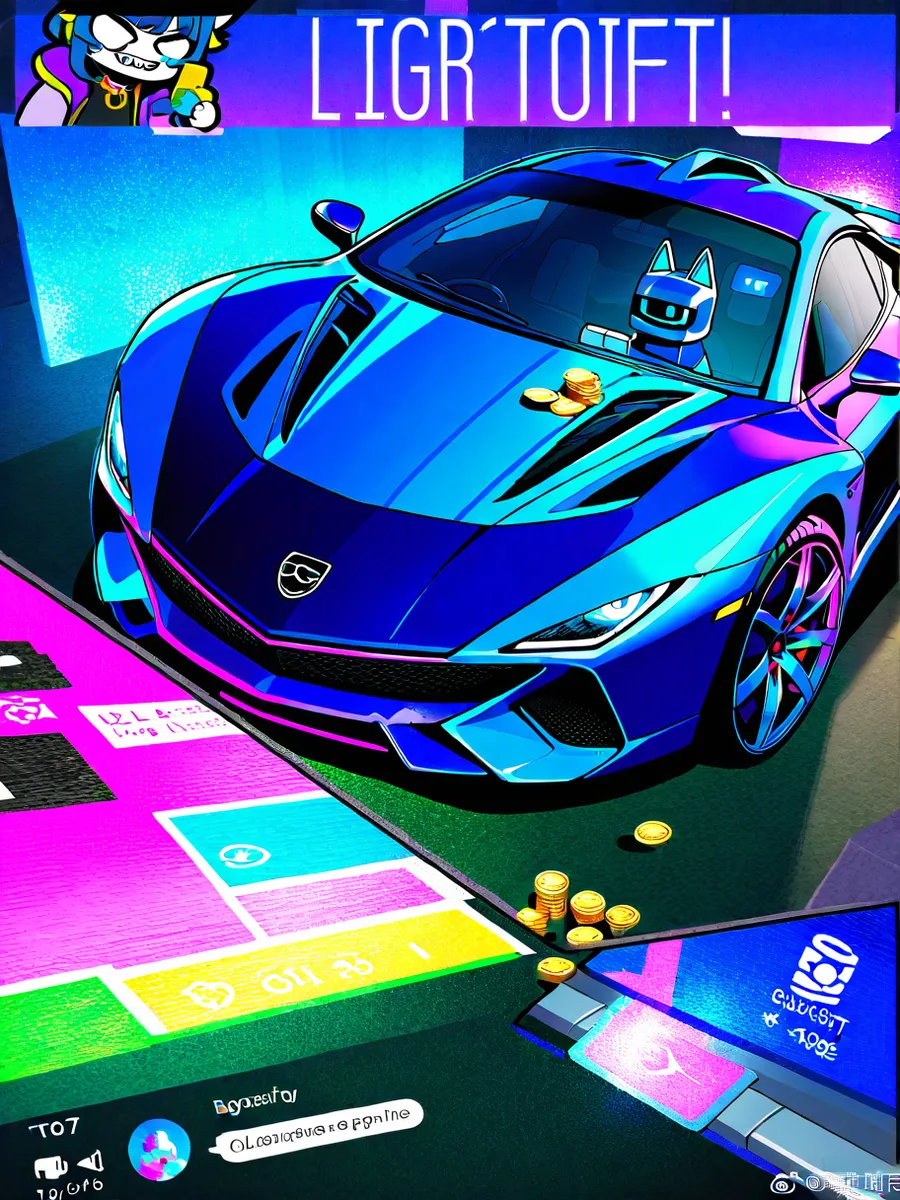 Chat with Robot Girl Hot, cute, the  character AI chatbot