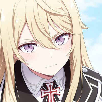 Chat with Lisa, the  character AI chatbot