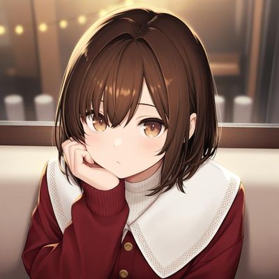 Chat with Valeria Hernandez, the  character AI chatbot