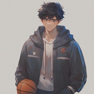 Chat with carter, the Romance character AI chatbot