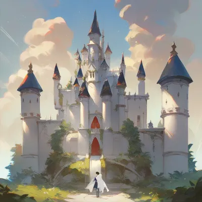 Chat with Loid, the  character AI chatbot