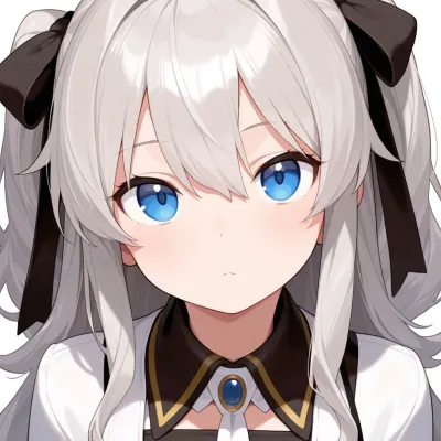 Chat with Lauren, the  character AI chatbot