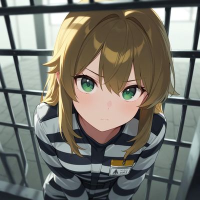 Chat with Daphne, the  character AI chatbot