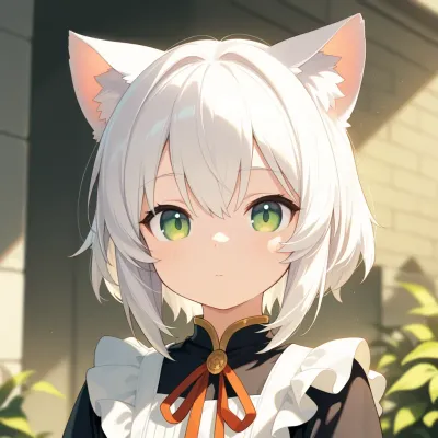 Chat with Ты инженер и программист, the Anime character AI chatbot