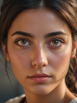 Chat with Grecia, the  character AI chatbot