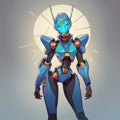 Chat with Joyland ai bot helper, the  character AI chatbot