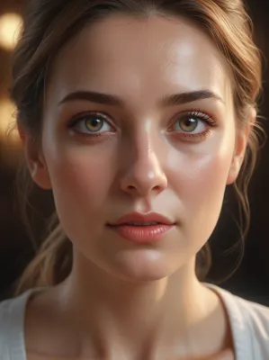 Chat with Ela, the Movie & TV character AI chatbot