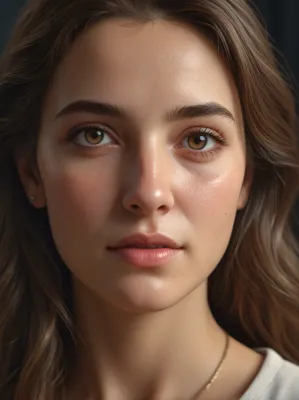 Chat with Djut, the Movie & TV character AI chatbot