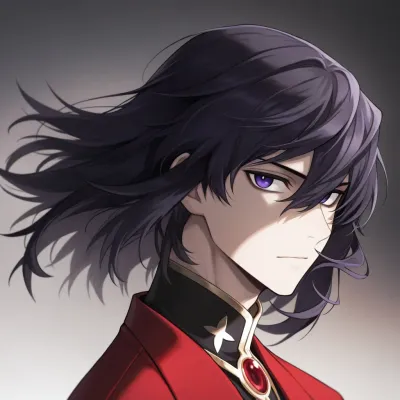 Chat with Dios de la vida, the  character AI chatbot