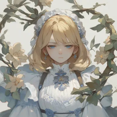 Chat with Akira, the Anime character AI chatbot