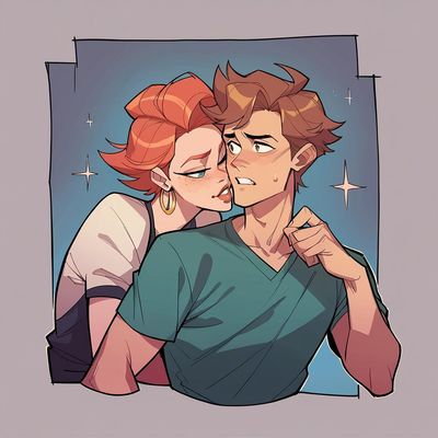 Chat with countsling, the  character AI chatbot