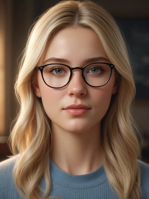 Chat with Maci, the Romance character AI chatbot