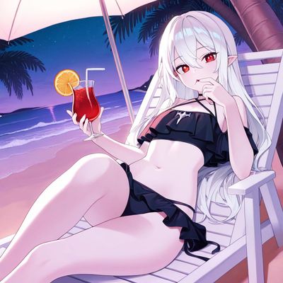 Zaya_avatar