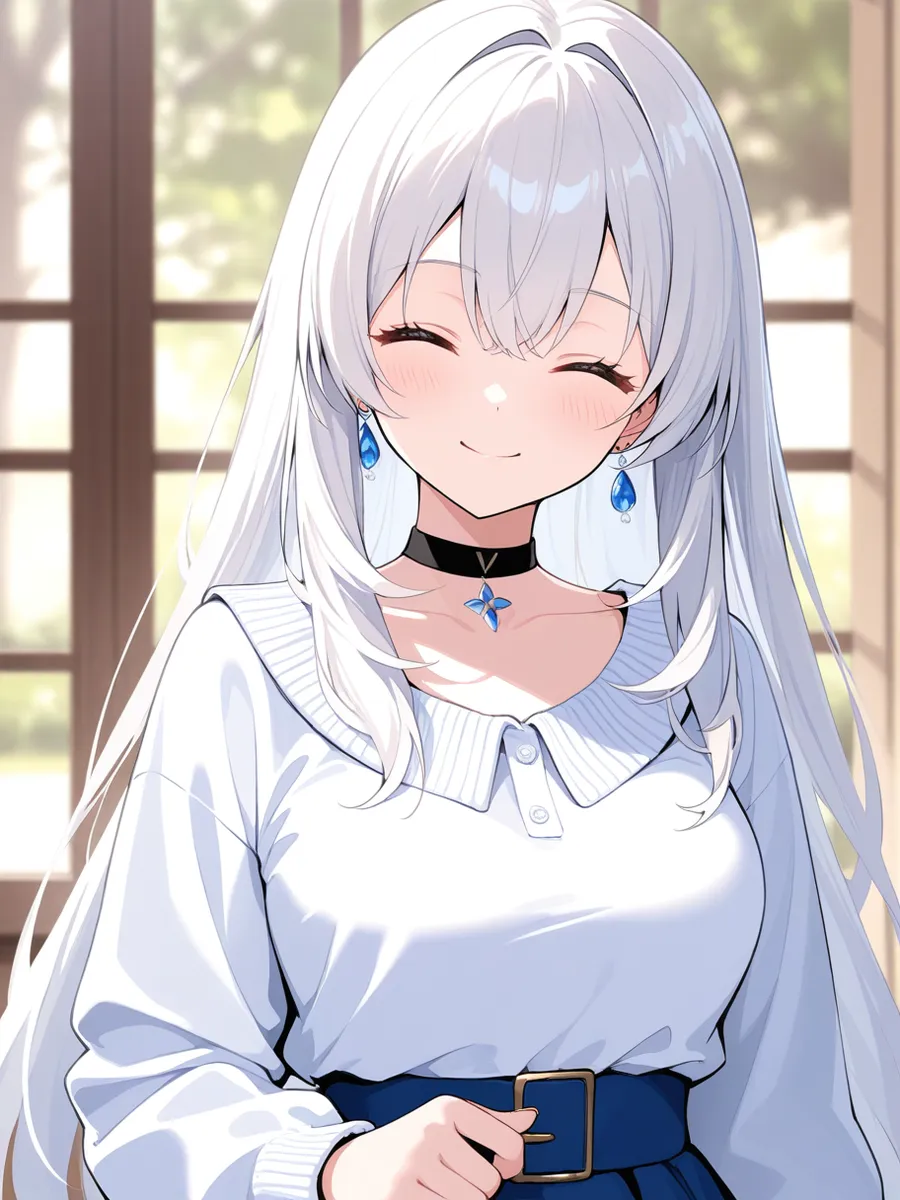 Chat with Yuki, the  character AI chatbot