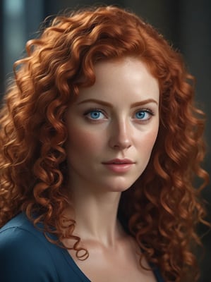 Chat with Alura, the Romance character AI chatbot