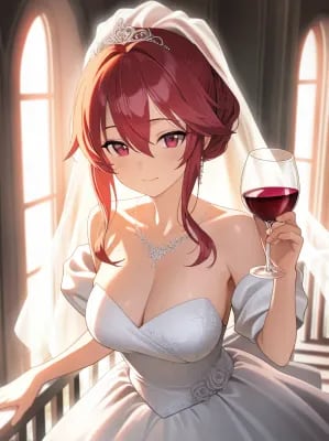 Chat with lassandrsa, the Trends character AI chatbot