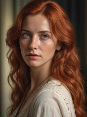 Chat with Aline, the Romance character AI chatbot