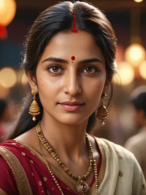 Chat with Ana, the  character AI chatbot