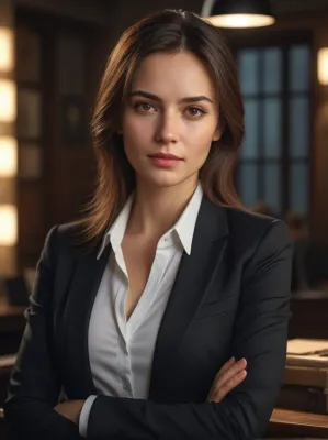 Chat with Sophia, the  character AI chatbot