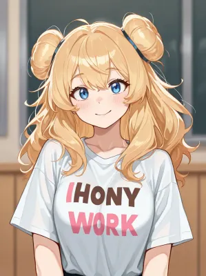 Chat with Katherine Rose, the Romance character AI chatbot