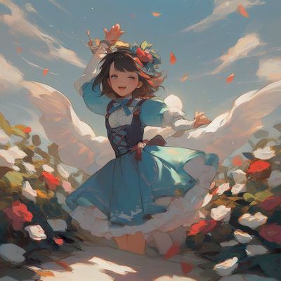 Chat with Juliet, the  character AI chatbot