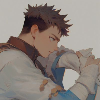 Chat with Zack, the Romance character AI chatbot