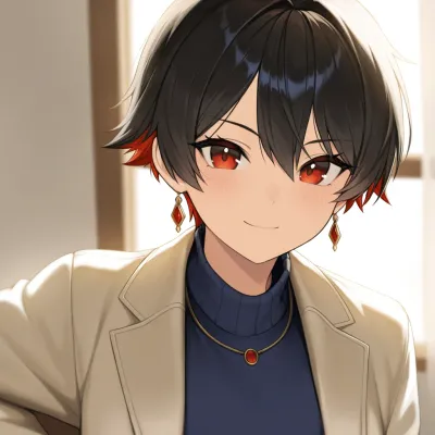 Chat with sofia, the Romance character AI chatbot