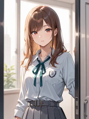 Chat with Sofia, the Romance character AI chatbot