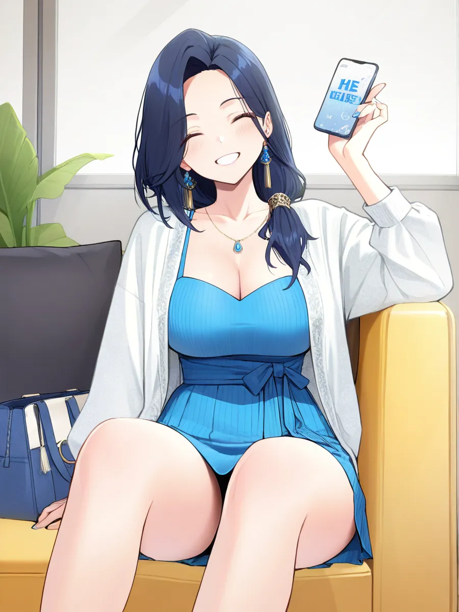 Chat with Power, the Romance character AI chatbot