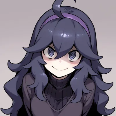 Hex Maniac_avatar