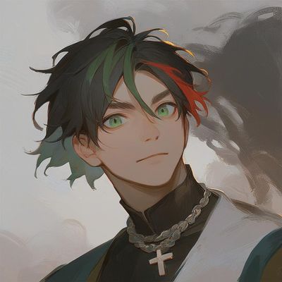 Chat with Tyler williams, the  character AI chatbot